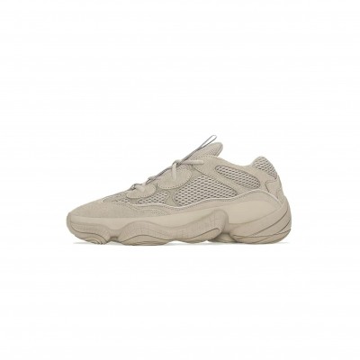 ADIDAS YEEZY 500 DB2908